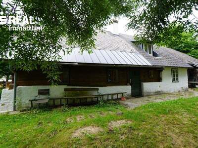 Haus kaufen in 3874 Haugschlag (Bild 5)