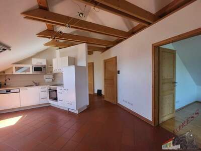 Wohnung mieten in 2485 Wimpassing (Bild 1)