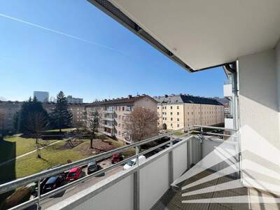 Mietwohnung in 4040 Linz