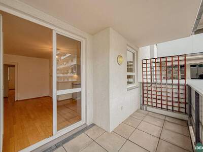 Wohnung mit Balkon mieten in 1080 Wien (Bild 4)