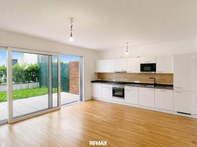 Wohnung mieten in 3400 Klosterneuburg