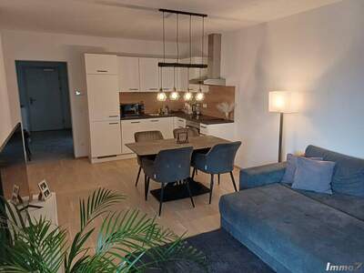 Wohnung mieten in 8434 Neutillmitsch