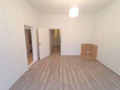 Eigentumswohnung in 1160 Wien (Bild 2)