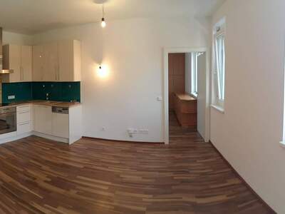 Wohnung mieten in 8010 Graz