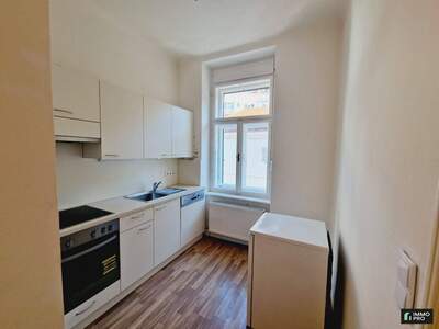 Wohnung mieten in 8020 Graz