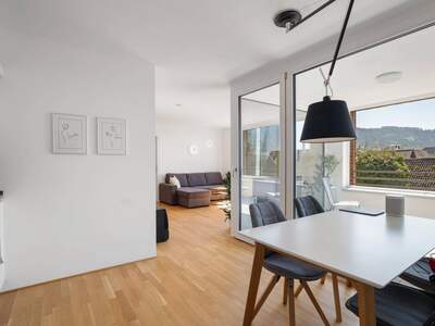 Mietwohnung in 6900 Lochau