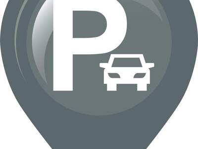 Immobilie mieten in 1100 Wien (Bild 1)