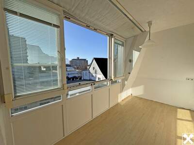 Eigentumswohnung in 6850 Dornbirn