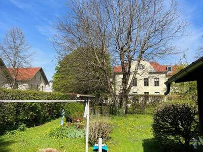 Gewerbeobjekt mieten in 4644 Scharnstein (Bild 2)