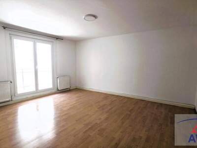 Wohnung kaufen in 1150 1150