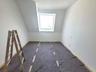 Altbauwohnung mieten in 1100 Wien (Bild 4)