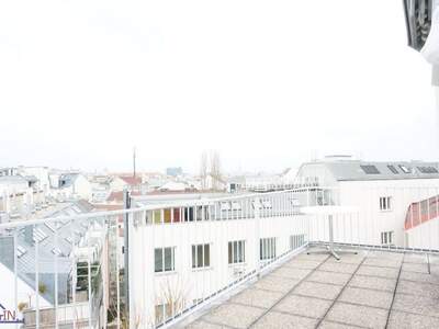 Wohnung kaufen in 1050 Wien