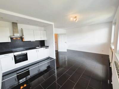 Eigentumswohnung in 8010 Graz (Bild 1)