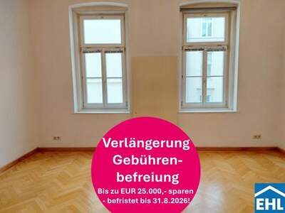 Wohnung kaufen in 1070 Wien