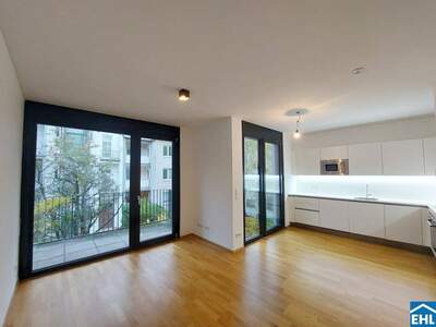 Wohnung mieten in 1130 Wien