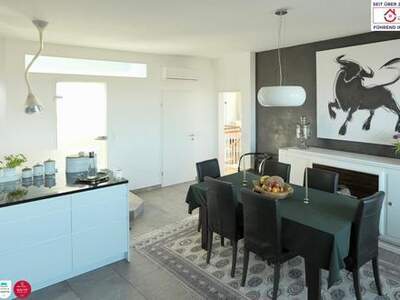 Wohnung kaufen in 1220 Wien