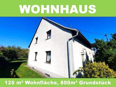 Haus kaufen in 4614 Marchtrenk