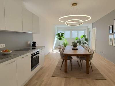 Wohnung mieten in 8010 Graz (Bild 2)