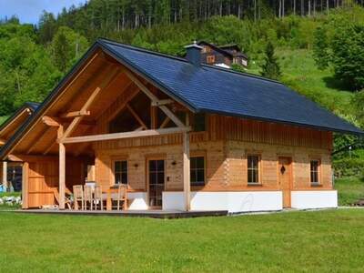 Anlageobjekt kaufen in 8612 Oberort