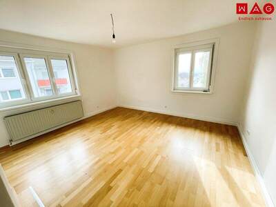 Mietwohnung in 8793 Trofaiach (Bild 2)