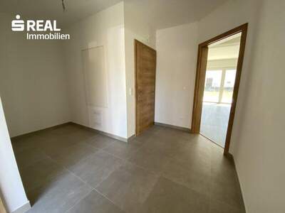 Reihenhaus kaufen in 8720 Knittelfeld (Bild 4)