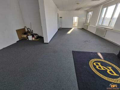 Gewerbeobjekt mieten in 1200 Wien