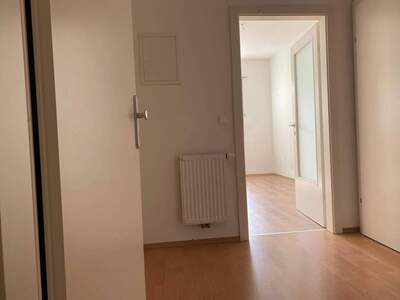 Wohnung mieten in 3203 Rabenstein