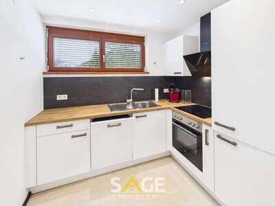 Terrassenwohnung kaufen in 5761 Maria Alm (Bild 4)