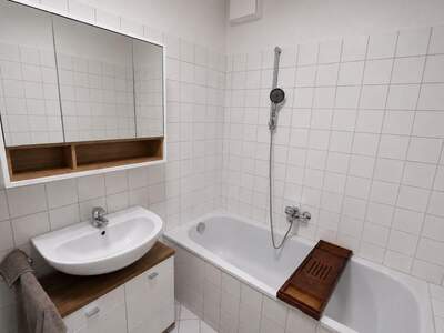 Wohnung mit Balkon mieten in 5026 Salzburg (Bild 4)