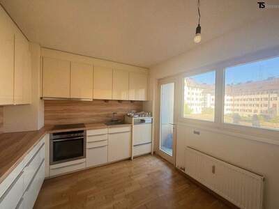 Wohnung kaufen in 6800 Feldkirch