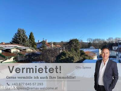 Mietwohnung in 2821 Lanzenkirchen