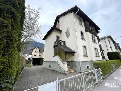 Haus kaufen in 6700 Bludenz