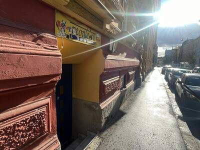 Gewerbeobjekt mieten in 8010 Graz (Bild 3)