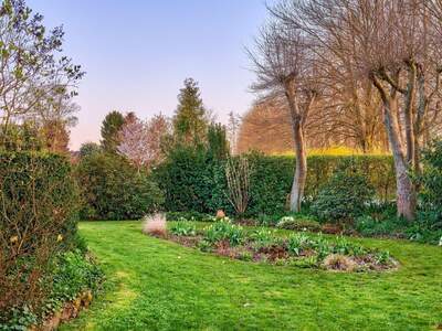 Wohnung mieten in 9100 Völkermarkt (Bild 1)