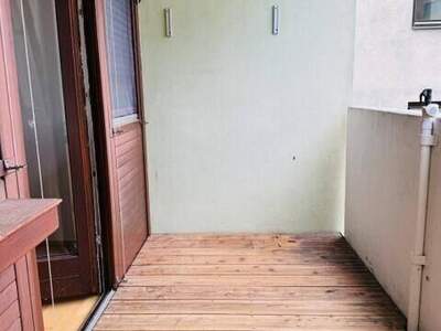 Anlageobjekt kaufen in 8047 Graz