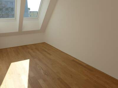 Wohnung mieten in 4020 Linz (Bild 3)