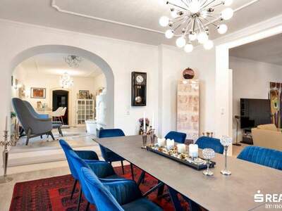 Terrassenwohnung kaufen in 9020 Klagenfurt (Bild 3)