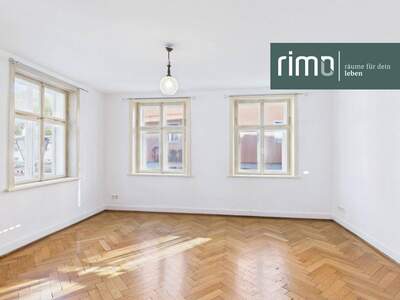 Mietwohnung in 6800 Feldkirch