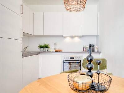 Wohnung mieten in 1030 Wien