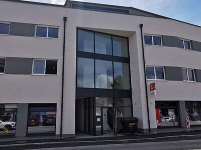 Anlageobjekt kaufen in 4910 Ried (Bild 2)