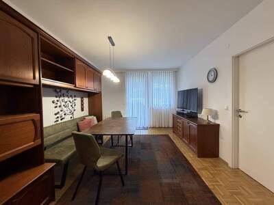 Wohnung mieten in 8700 Leoben