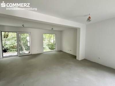 Haus kaufen in 3001 Mauerbach