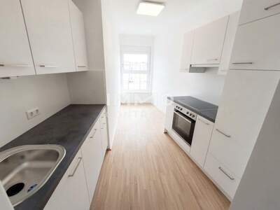 Apartment provisionsfrei mieten in 1210 Wien