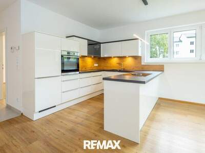 Wohnung kaufen in 4563 Micheldorf