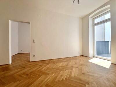 Terrassenwohnung kaufen in 1020 Wien (Bild 3)