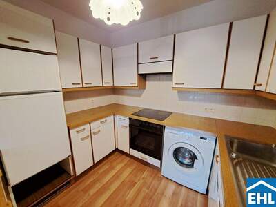 Eigentumswohnung in 1200 Wien (Bild 5)