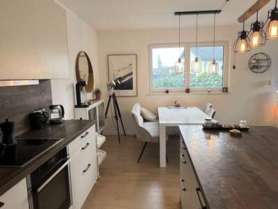 Mietwohnung in 5020 Salzburg (Bild 2)