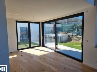 Haus mit Garten kaufen in 34015 Muggia (Bild 5)