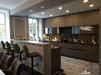 Eigentumswohnung in 1190 Wien