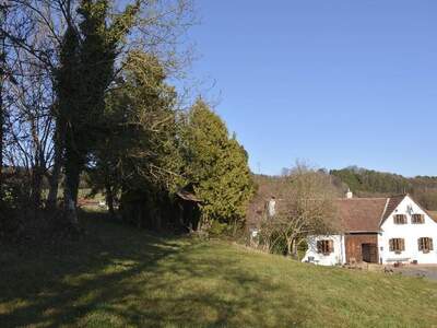 Haus kaufen in 8274 Hartberg